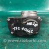 ФОТО Дроссельная заслонка для Nissan Qashqai (07-14) Киев