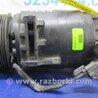 ФОТО Компрессор кондиционера для Nissan Qashqai (07-14) Киев