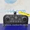 ФОТО Блок управления печкой для Nissan Qashqai (07-14) Киев