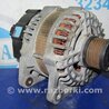 ФОТО Генератор для Nissan Qashqai (07-14) Киев