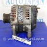 ФОТО Генератор для Nissan Qashqai (07-14) Киев