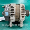 ФОТО Генератор для Nissan Qashqai (07-14) Киев
