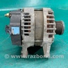 ФОТО Генератор для Nissan Qashqai (07-14) Киев