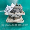 ФОТО Генератор для Nissan Qashqai (07-14) Киев