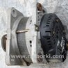 ФОТО Генератор для Nissan Qashqai (07-14) Киев