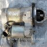 ФОТО Стартер для Nissan Qashqai (07-14) Киев