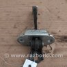 ФОТО Ограничитель двери для Nissan Qashqai (07-14) Киев