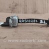 ФОТО Ограничитель двери для Nissan Qashqai (07-14) Киев