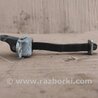 ФОТО Ограничитель двери для Nissan Qashqai (07-14) Киев