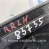 ФОТО Стеклоподъемник для Infiniti QX30 Киев