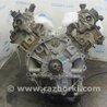 ФОТО Двигатель бензиновый для Nissan Titan (04-16) Киев