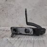 ФОТО Петля крышки багажника для Infiniti QX60/JX35 Киев