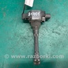 ФОТО Катушка зажигания для Infiniti QX60/JX35 Киев