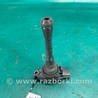 ФОТО Катушка зажигания для Infiniti QX60/JX35 Киев