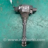 ФОТО Катушка зажигания для Infiniti QX60/JX35 Киев