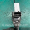 ФОТО Катушка зажигания для Infiniti QX60/JX35 Киев