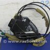 ФОТО Замок двери для Infiniti QX60/JX35 Киев