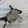 ФОТО Моторчик дворников для Infiniti QX60/JX35 Киев