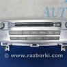 ФОТО Блок управления мультимедиа для Infiniti QX60/JX35 Киев