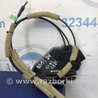 ФОТО Замок двери для Infiniti QX60/JX35 Киев
