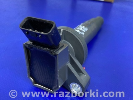 ФОТО Катушка зажигания для Toyota RAV-4 (00-05) Киев
