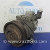 ФОТО Компрессор кондиционера для Toyota RAV-4 (00-05) Киев