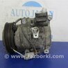 ФОТО Компрессор кондиционера для Toyota RAV-4 (00-05) Киев