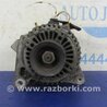 ФОТО Генератор для Toyota RAV-4 (00-05) Киев
