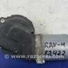 ФОТО Моторчик дворников для Toyota RAV-4 (05-12) Киев