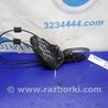 ФОТО Замок двери для Toyota RAV-4 (05-12) Киев