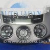 ФОТО Блок управления печкой для Toyota RAV-4 (05-12) Киев