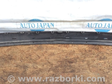 ФОТО Бампер задний для Toyota RAV-4 (15-18) Киев