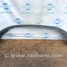 ФОТО Бампер задний для Toyota RAV-4 (15-18) Киев