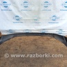 ФОТО Бампер задний для Toyota RAV-4 (15-18) Киев