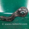 ФОТО Крепление балки подвески для Acura RDX TB3, TB4 (03.2012-12.2015) Киев