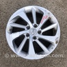 ФОТО Диск R18 для Acura RDX TB3, TB4 (03.2012-12.2015) Киев