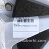 ФОТО Диск R18 для Acura RDX TB3, TB4 (03.2012-12.2015) Киев
