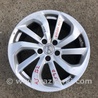 ФОТО Диск R18 для Acura RDX TB3, TB4 (03.2012-12.2015) Киев