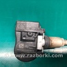 ФОТО Датчик давления в шинах для Acura RDX TB3, TB4 (03.2012-12.2015) Киев