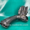 ФОТО Воздухозаборник для Acura RDX TB3, TB4 (03.2012-12.2015) Киев