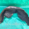 ФОТО Подкрылок для Acura RDX TB3, TB4 (03.2012-12.2015) Киев