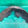 ФОТО Подкрылок для Acura RDX TB3, TB4 (03.2012-12.2015) Киев