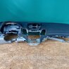 ФОТО Торпеда для Acura RDX TB3, TB4 (03.2012-12.2015) Киев