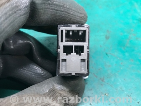 ФОТО Кнопка для Acura RDX TB3, TB4 (03.2012-12.2015) Киев