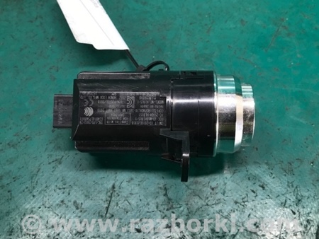 ФОТО Кнопка старт-стоп для Acura RDX TB3, TB4 (03.2012-12.2015) Киев