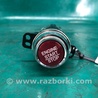 ФОТО Кнопка старт-стоп для Acura RDX TB3, TB4 (03.2012-12.2015) Киев