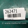 ФОТО Кнопка старт-стоп для Acura RDX TB3, TB4 (03.2012-12.2015) Киев