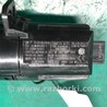 ФОТО Кнопка старт-стоп для Acura RDX TB3, TB4 (03.2012-12.2015) Киев