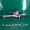 ФОТО Рулевая рейка для Acura RDX TB3, TB4 (03.2012-12.2015) Киев