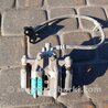 ФОТО Суппорт для Acura RDX TB3, TB4 (03.2012-12.2015) Киев